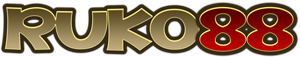 ruko88
